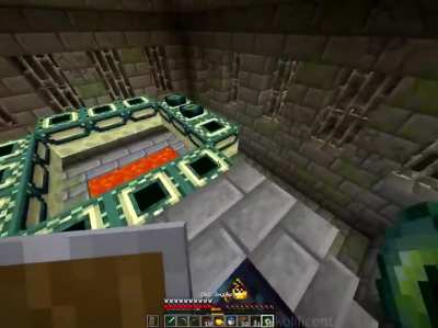 AMONGUS