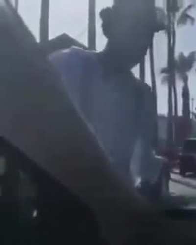 Injusti&ccedil;a n&eacute;?