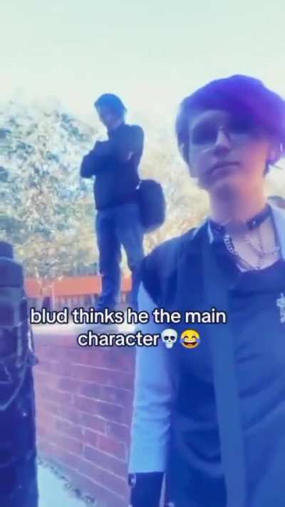 🤣