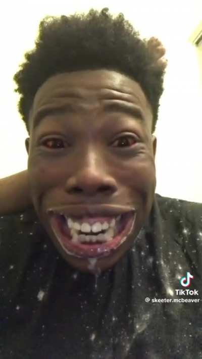 Nigga need to leave the jiggas alone 🤦🏾&zwj;♂️
