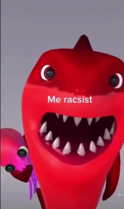 dies from cringe