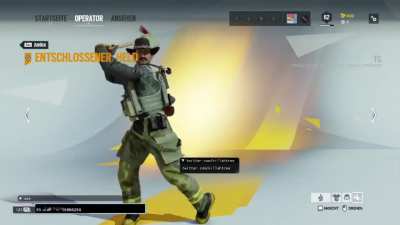 New Mozzie Elite