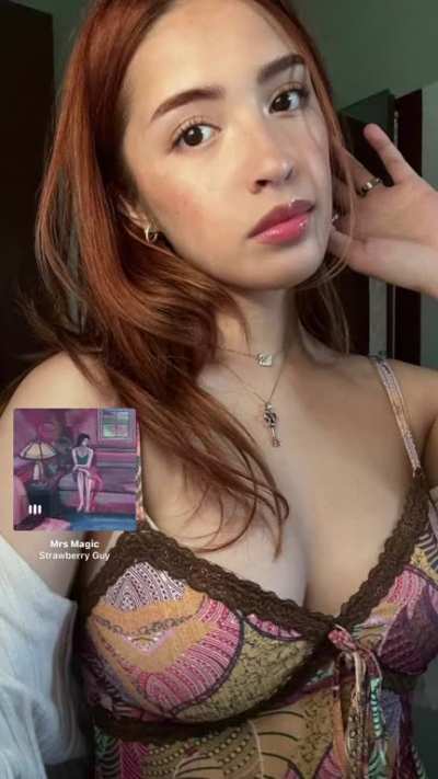 Sam Cruz