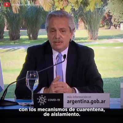 Ojo que a partir de ma&ntilde;ana entran en vigencia estas nuevas medidas