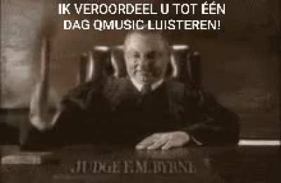 ik🤢ihe