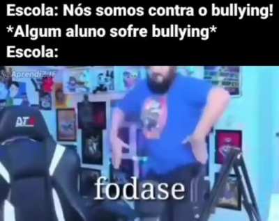 Core dan&ccedil;ante fuedase