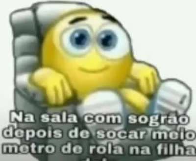 (t&iacute;tulo)