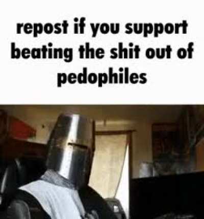 Rule