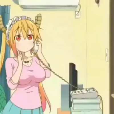 Sauce?(don&rsquo;t mind the audio)