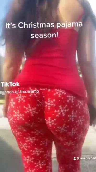 🧟&zwj;♂️🍑