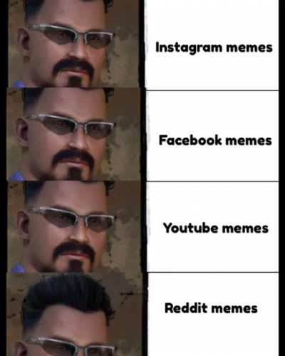 my magnum opus