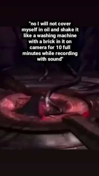 💔💔