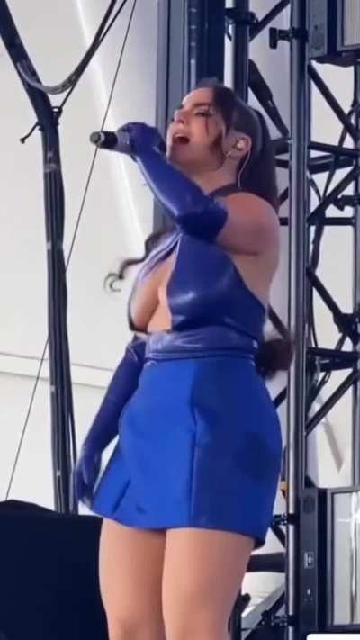 JoJo