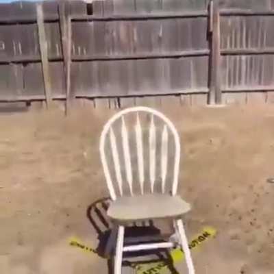 hmm