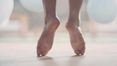 Ana's soles