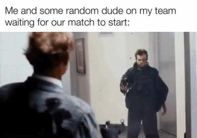 me_irl
