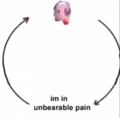 uwu