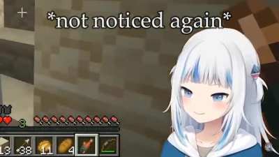 sAd