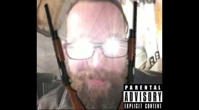 Blursed_thats it