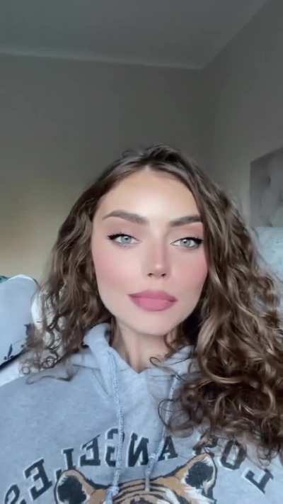 Tik Tok