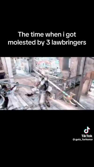 Don&rsquo;t know if this has been posted already but it&rsquo;s funny