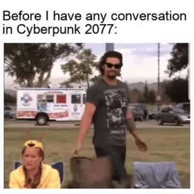 [Sit]