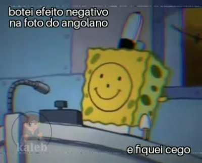 Tô sem idéia kk