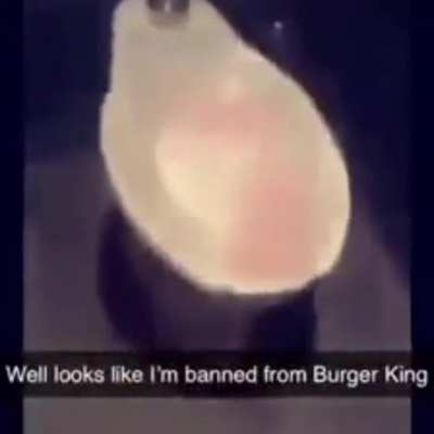 rule