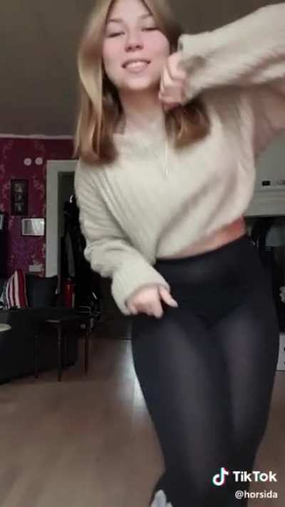 The Ultimate PAWG