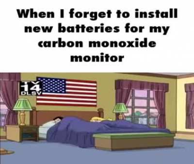 America moment