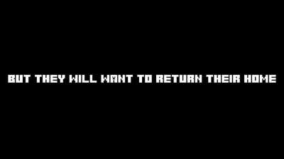 Hello everyone, I want to show you the trailer of my resource pack I&rsquo;m doing this for the first time, I hope you enjoy it