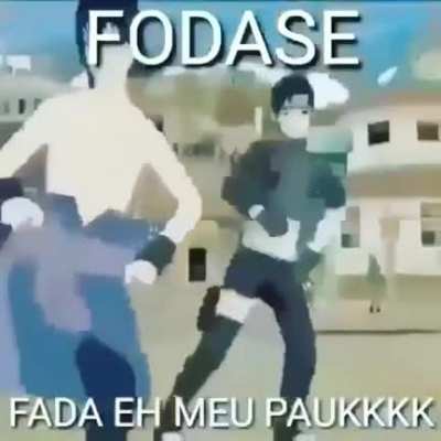 Aten&ccedil;&atilde;o 😠✋