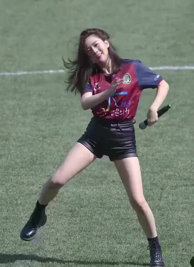 Hyojung