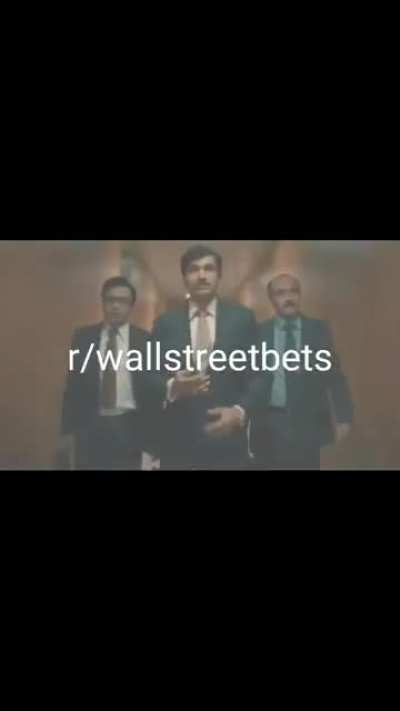 When scammers get scammed