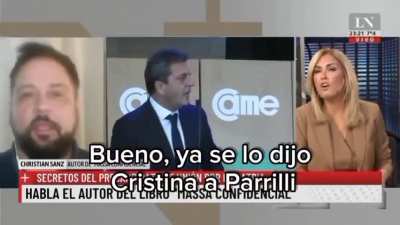 Sin palabras