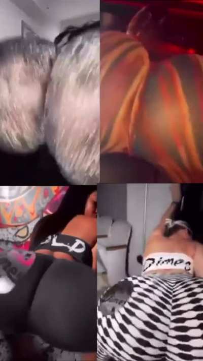 🍑🍑🍑🍑