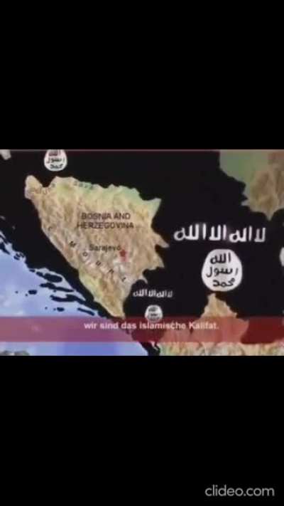 Help I&rsquo;m being forced to post this by Turkish Islamic extremists in Kurdzhali