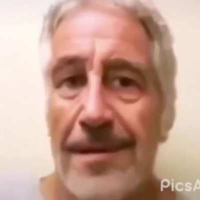 JEFFREY NO
