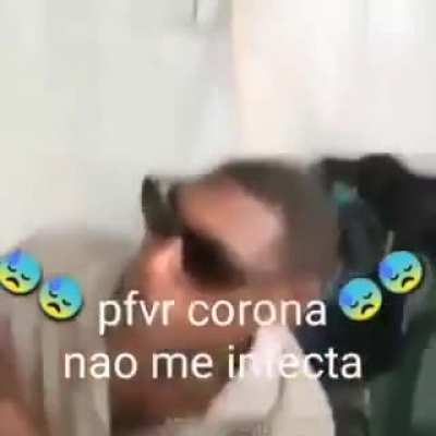 🙏🙏🙏🙏🙏