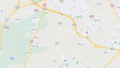 נס ציונה במ