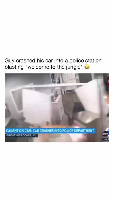 🔥🔥