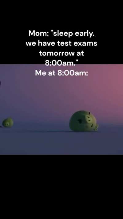 #Relatable