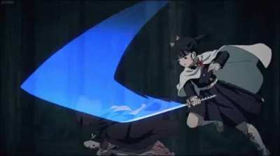 esse GIF parece eu tentando matar uma barata