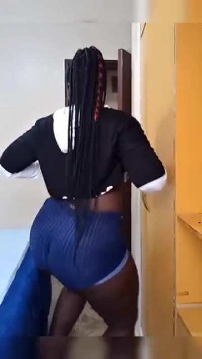 🍫 🍫