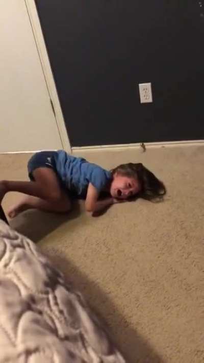 When you can&rsquo;t have donuts for breakfast