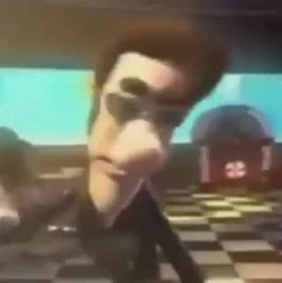 DooDoo