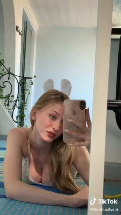 Dayum