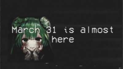 Reminder
