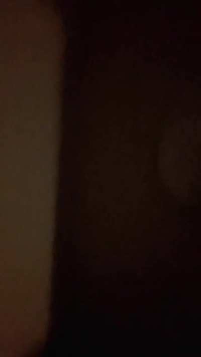 Vid