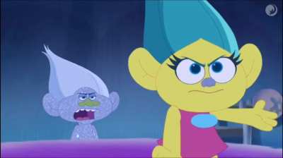 "THE SONG IS STUCK OUR HEADS!!"
